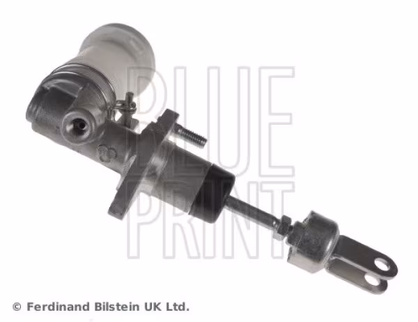 BLUE PRINT Cilindro trasmettitore, Frizione