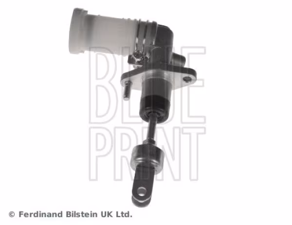 BLUE PRINT Cilindro trasmettitore, Frizione