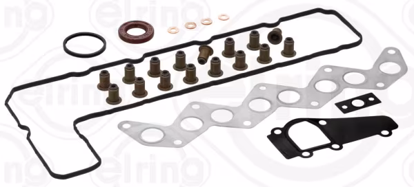 ELRING Kit guarnizioni, Testata
