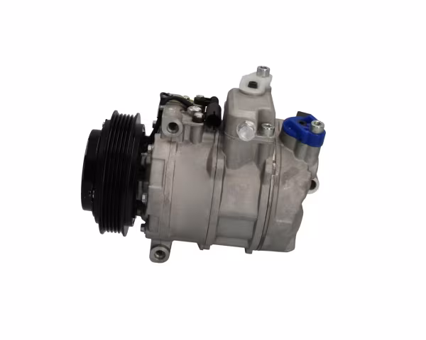BOSCH Compressore, Climatizzatore