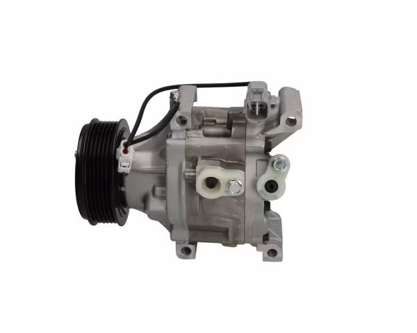 BOSCH Compressore, Climatizzatore