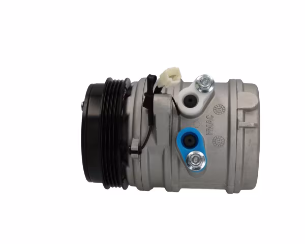 BOSCH Compressore, Climatizzatore