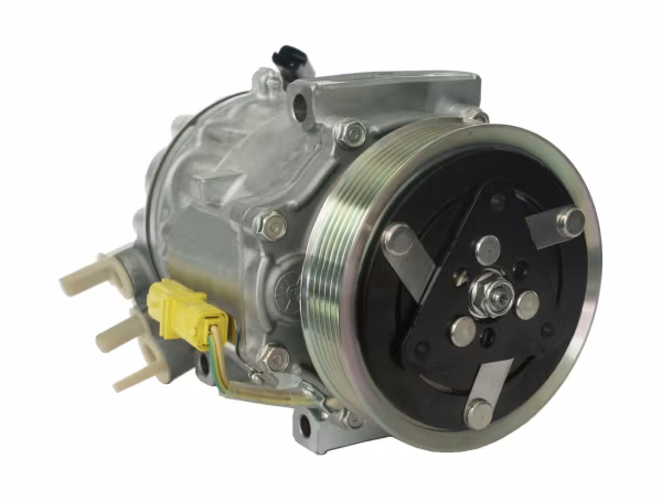 BOSCH Compressore, Climatizzatore