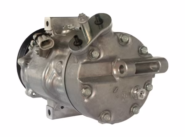 BOSCH Compressore, Climatizzatore