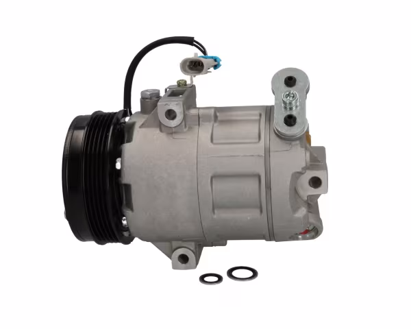 BOSCH Compressore, Climatizzatore