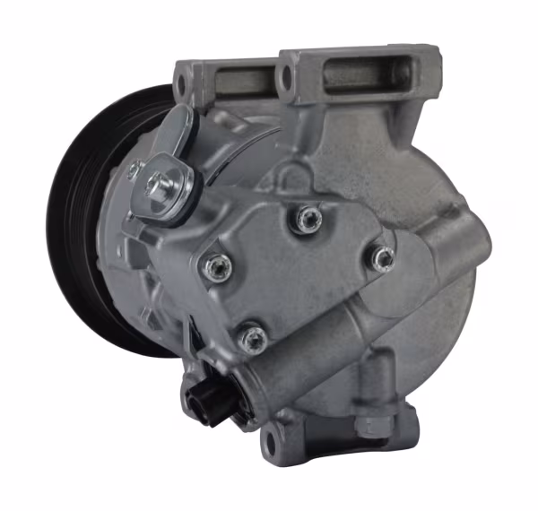BOSCH Compressore, Climatizzatore