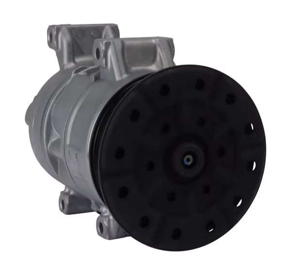BOSCH Compressore, Climatizzatore