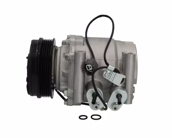 BOSCH Compressore, Climatizzatore