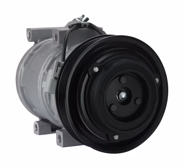BOSCH Compressore, Climatizzatore