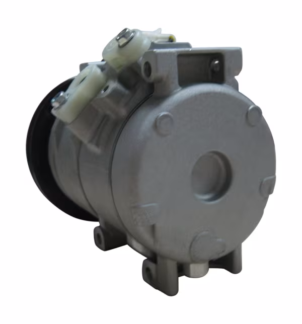 BOSCH Compressore, Climatizzatore