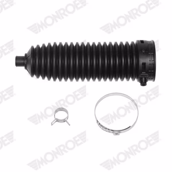 MONROE Kit soffietto, Sterzo