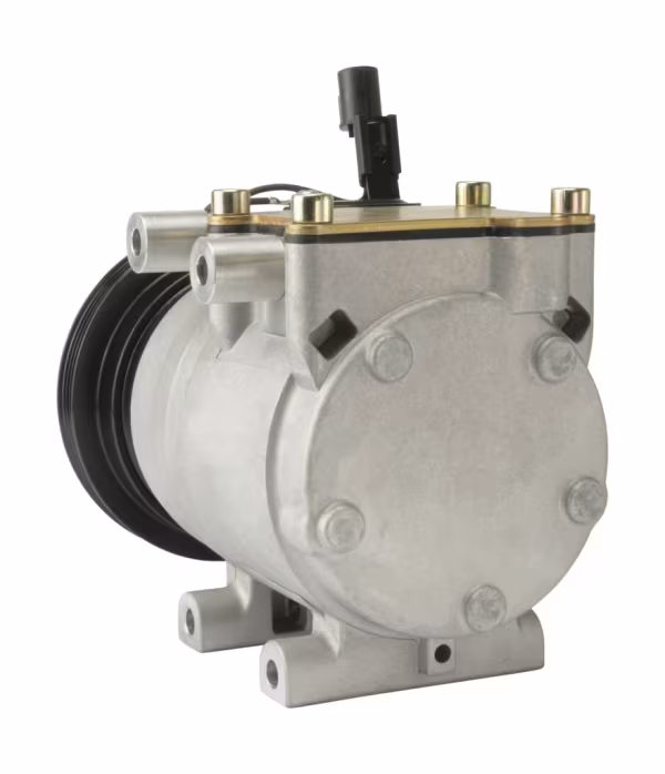 BOSCH Compressore, Climatizzatore
