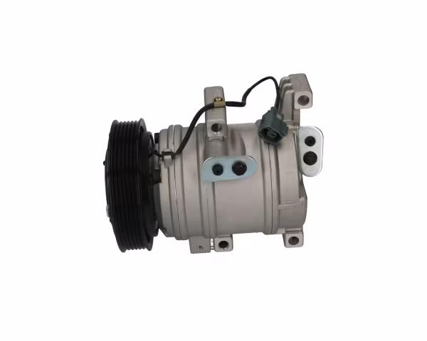 BOSCH Compressore, Climatizzatore
