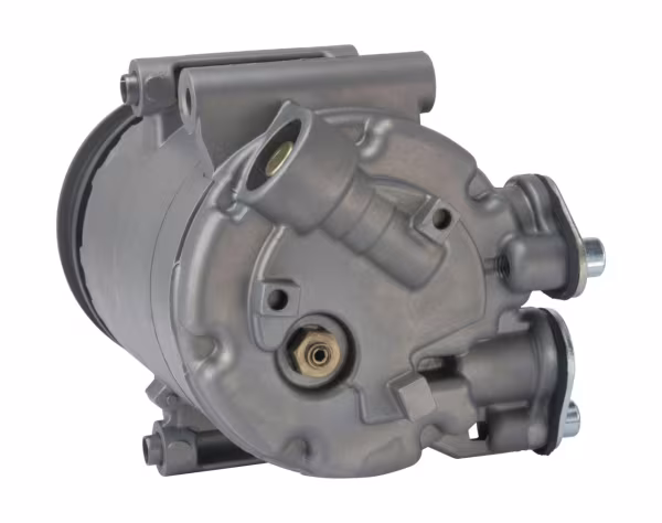 BOSCH Compressore, Climatizzatore