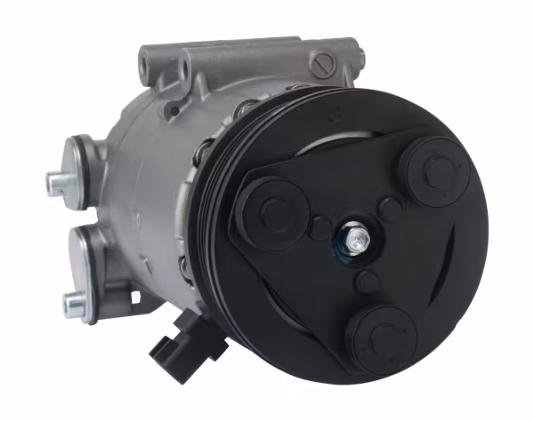 BOSCH Compressore, Climatizzatore