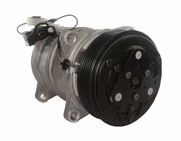BOSCH Compressore, Climatizzatore
