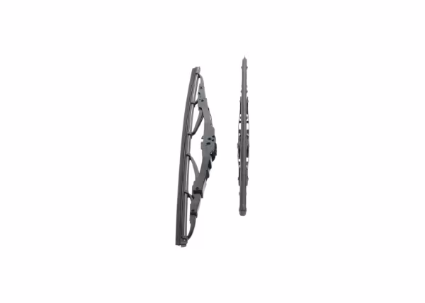 BOSCH SPAZZOLA TERGI