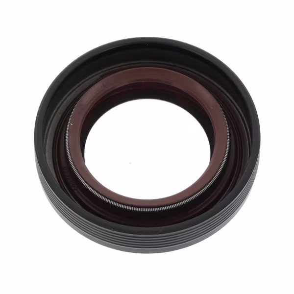 CORTECO Anello tenuta, Differenziale