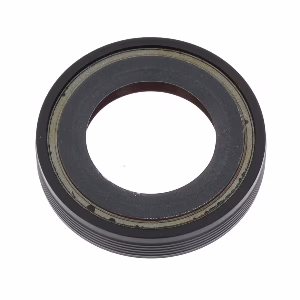 CORTECO Anello tenuta, Differenziale