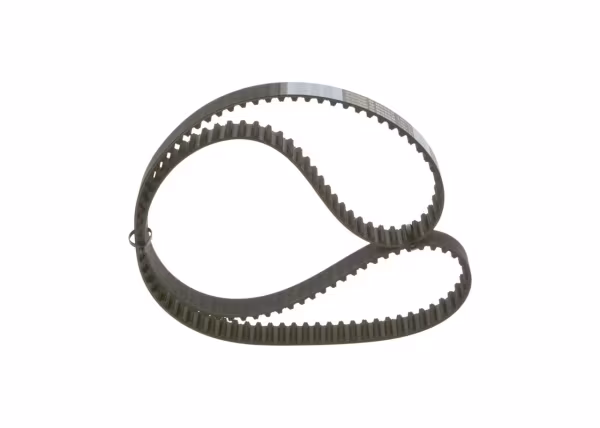 BOSCH Cinghia dentata