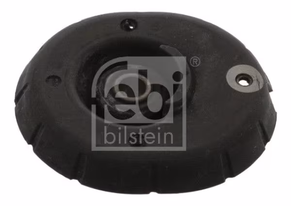 FEBI BILSTEIN Supporto ammortizzatore a molla