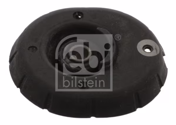 FEBI BILSTEIN Supporto ammortizzatore a molla
