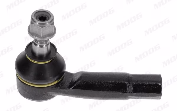 MOOG Testa barra d\'accoppiamento