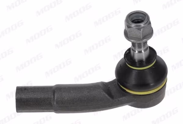 MOOG Testa barra d\'accoppiamento