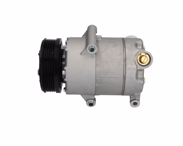 BOSCH Compressore, Climatizzatore