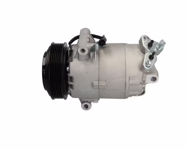 BOSCH Compressore, Climatizzatore