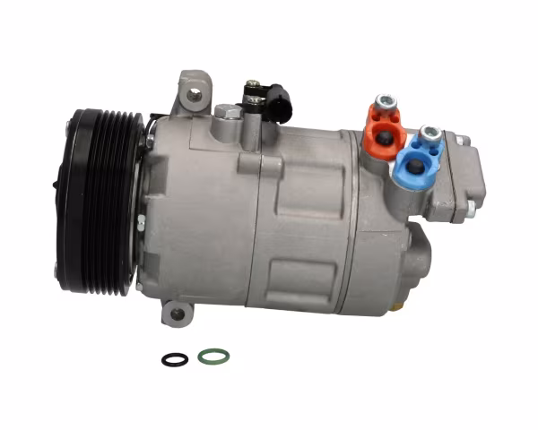 BOSCH Compressore, Climatizzatore