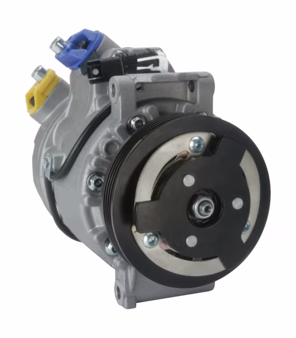 BOSCH Compressore, Climatizzatore