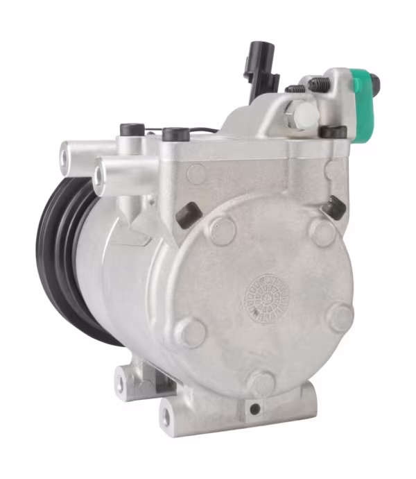 BOSCH Compressore, Climatizzatore
