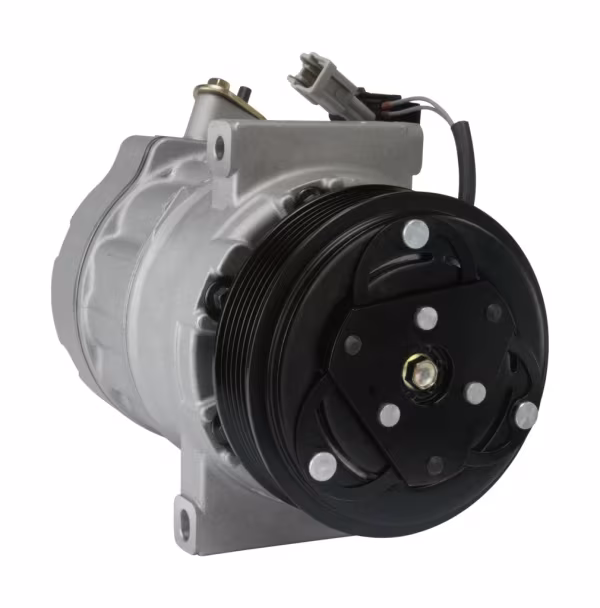 BOSCH Compressore, Climatizzatore
