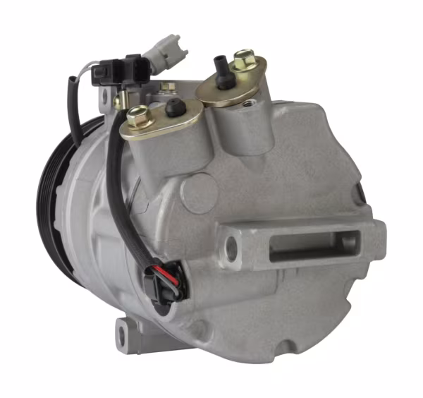 BOSCH Compressore, Climatizzatore
