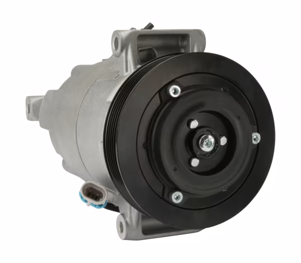 BOSCH Compressore, Climatizzatore