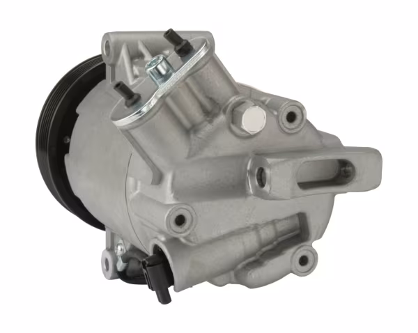 BOSCH Compressore, Climatizzatore