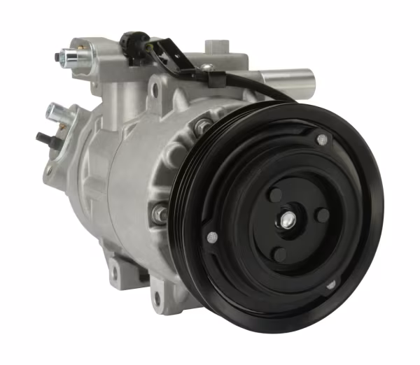 BOSCH Compressore, Climatizzatore