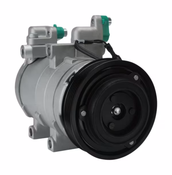 BOSCH Compressore, Climatizzatore