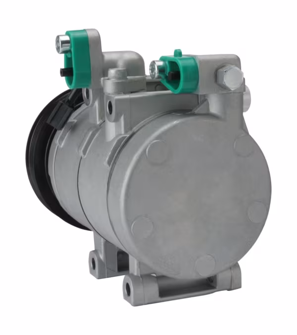 BOSCH Compressore, Climatizzatore