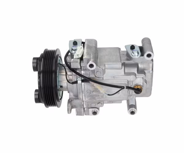 BOSCH Compressore, Climatizzatore