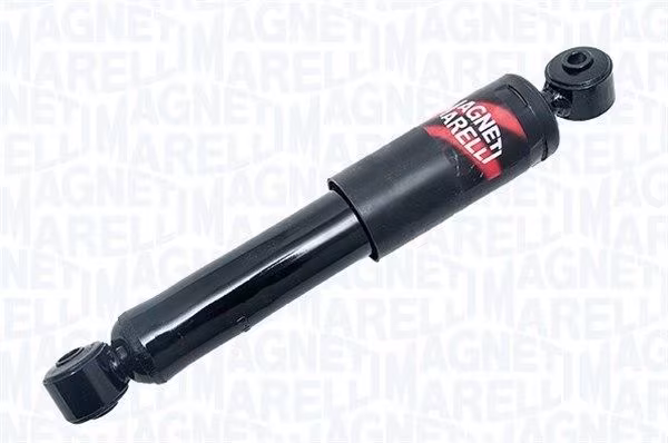 MAGNETI MARELLI Ammortizzatore