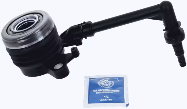 SACHS Kit frizione
