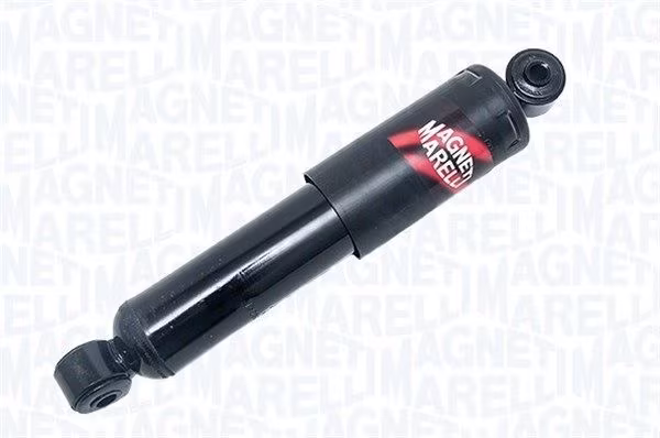 MAGNETI MARELLI Ammortizzatore