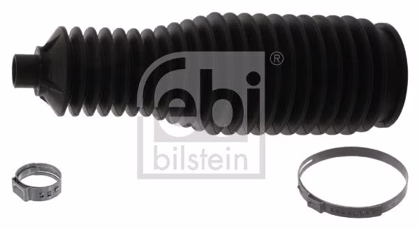 FEBI BILSTEIN Kit soffietto, Sterzo