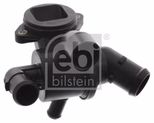 FEBI BILSTEIN Carter del termostato
