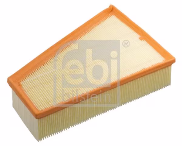 FEBI BILSTEIN Filtro aria