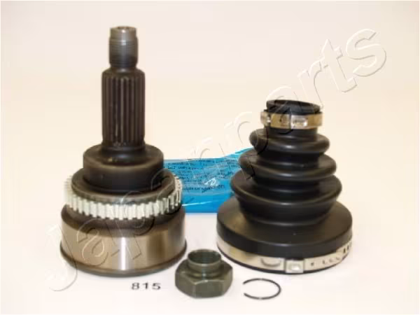 JAPANPARTS Kit giunti, Semiasse