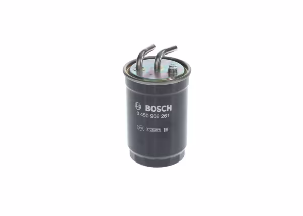 BOSCH Filtro carburante