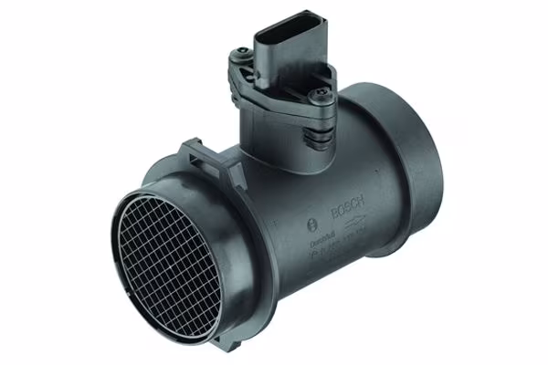 BOSCH Debimetro